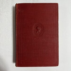 Funk an Wagnalls New Standard Encyclopedia 1931 1934 Vol XVII Jungfrau to Maffei